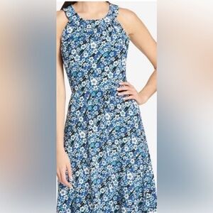 Tommy Hilfiger dress